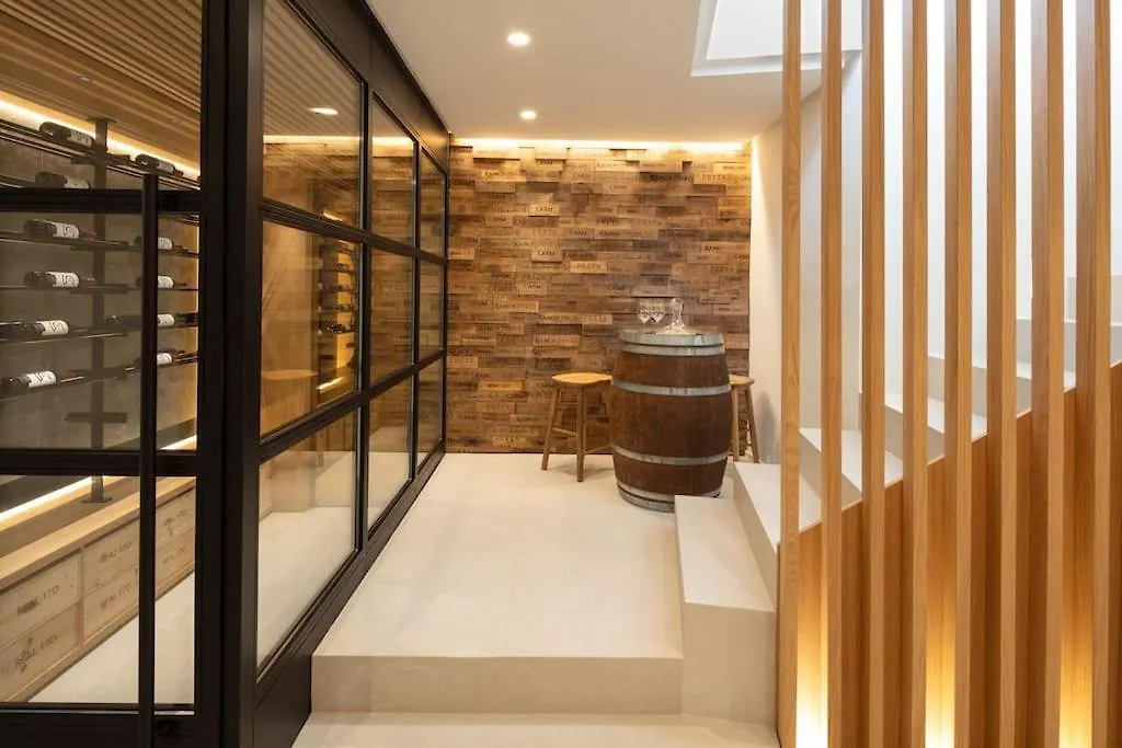 Amazing Modern Villa Located Mins From Beach Rdr234 マルベーリャ 0*,